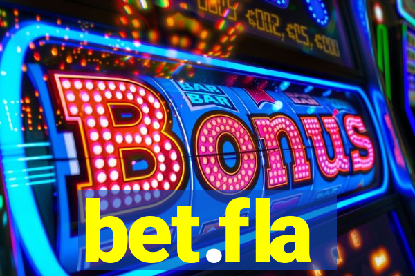 bet.fla