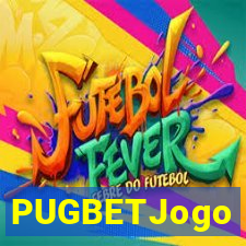 PUGBETJogo