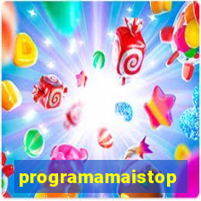 programamaistop