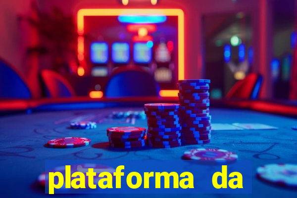 plataforma da virgínia jogo