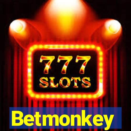 Betmonkey