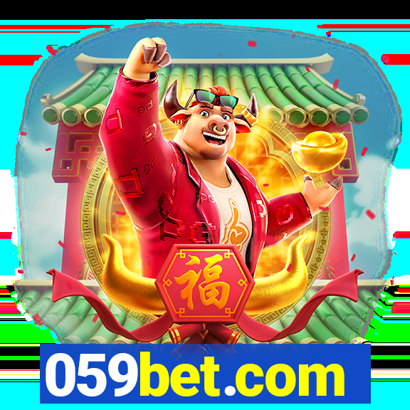 059bet.com