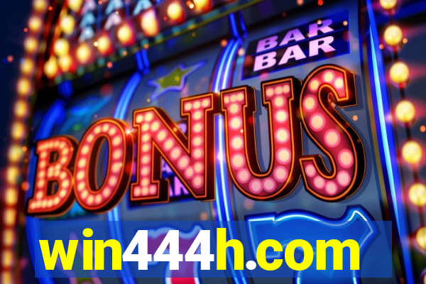 win444h.com