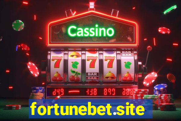 fortunebet.site