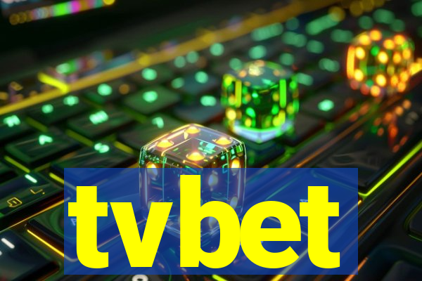 tvbet