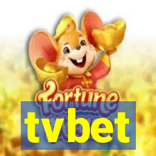 tvbet