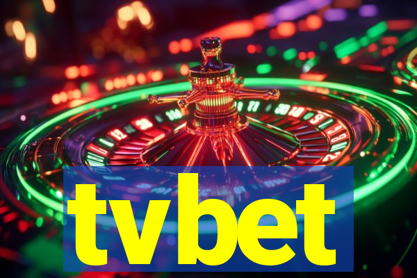 tvbet