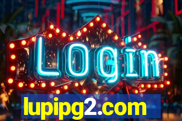 lupipg2.com