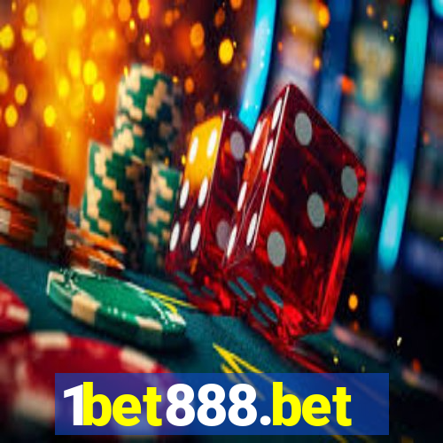 1bet888.bet