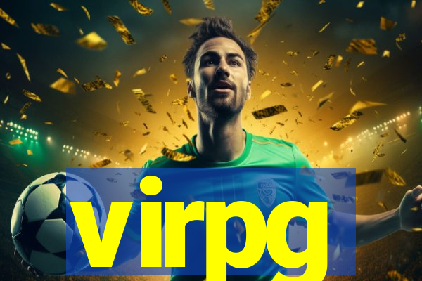 virpg