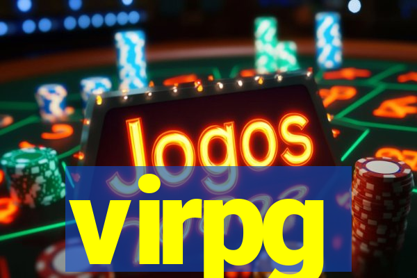 virpg