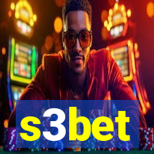 s3bet