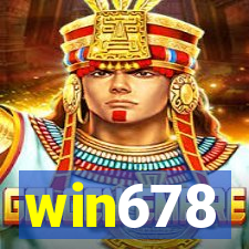 win678