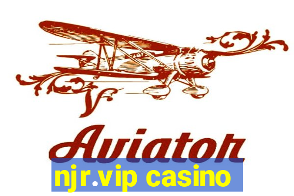 njr.vip casino