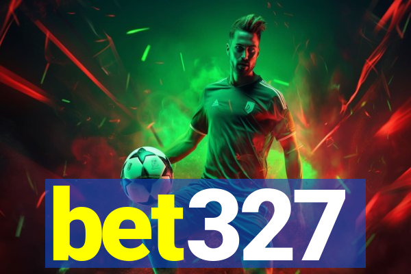 bet327