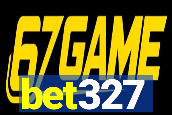 bet327