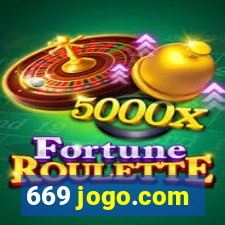 669 jogo.com