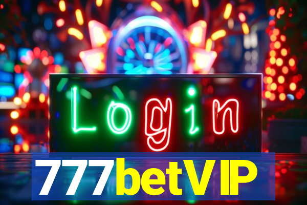 777betVIP