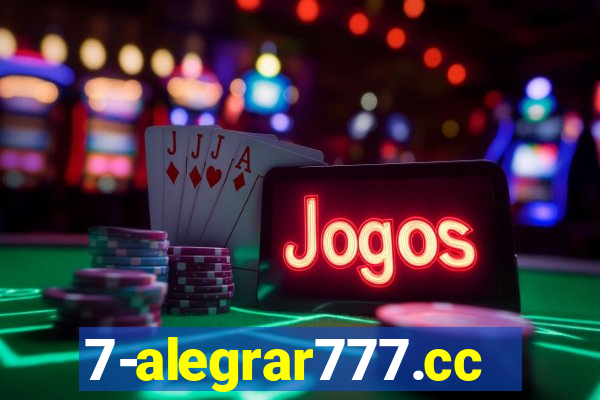 7-alegrar777.cc