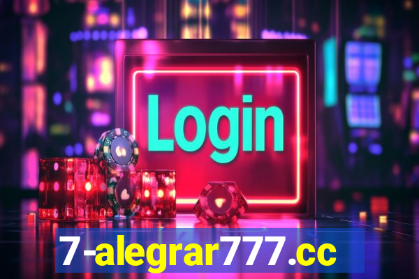 7-alegrar777.cc