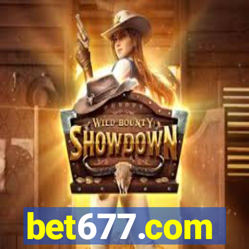 bet677.com