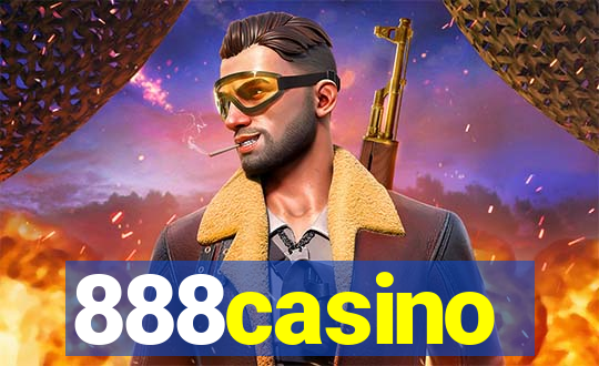 888casino