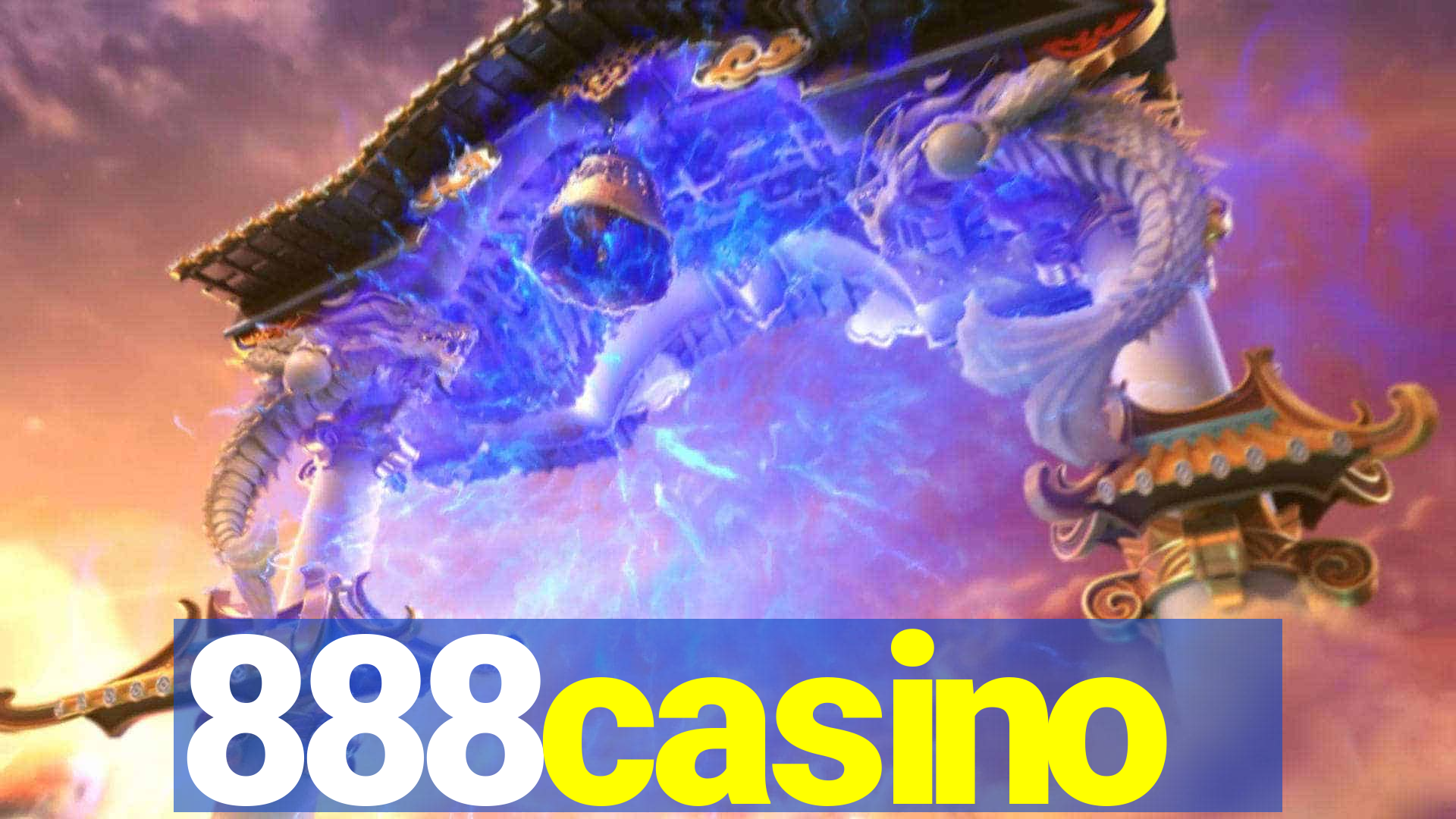 888casino