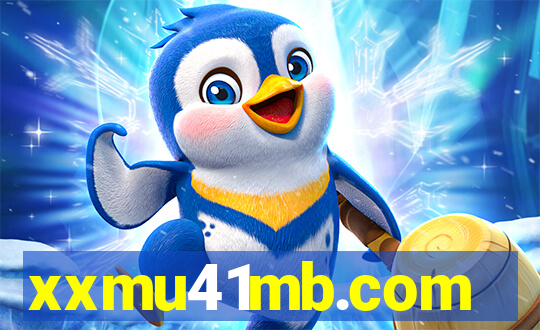 xxmu41mb.com