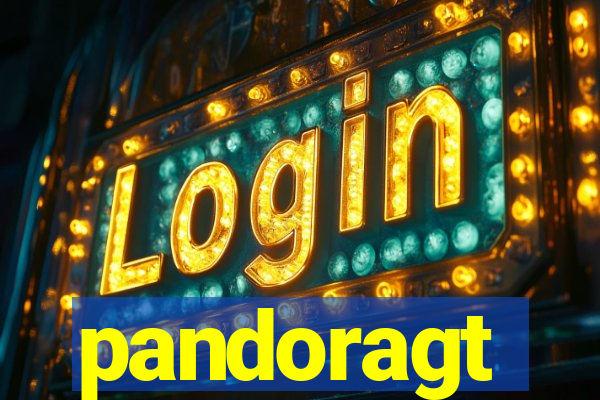 pandoragt