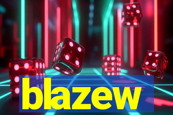 blazew