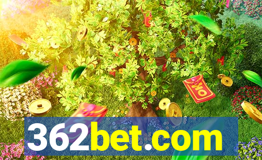 362bet.com