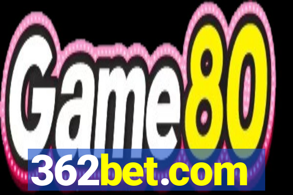 362bet.com