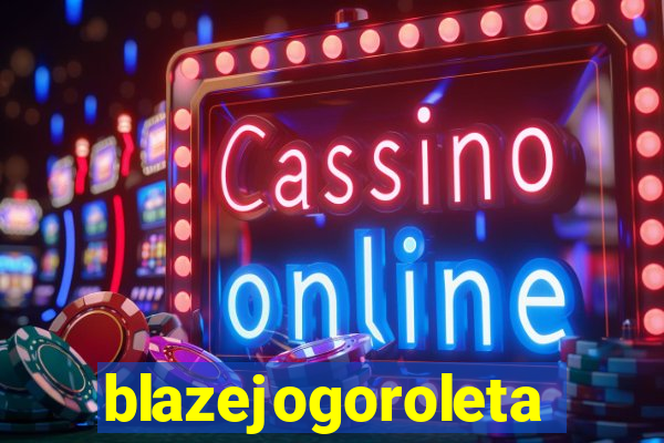 blazejogoroleta