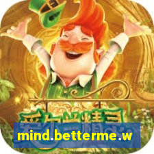 mind.betterme.world