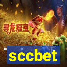 sccbet