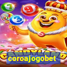 coroajogobet