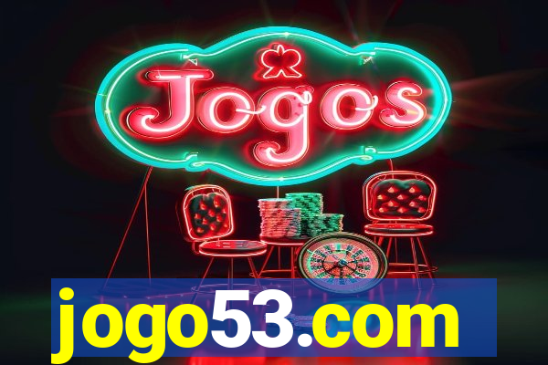 jogo53.com