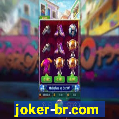 joker-br.com