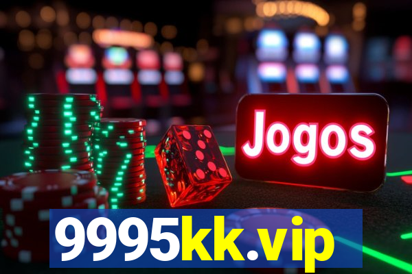 9995kk.vip