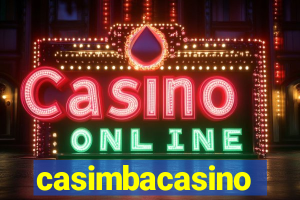 casimbacasino