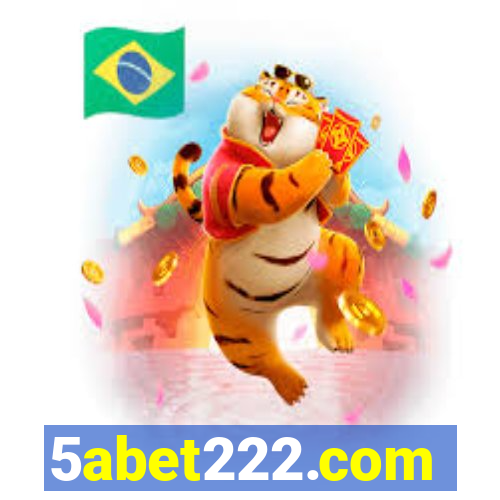 5abet222.com