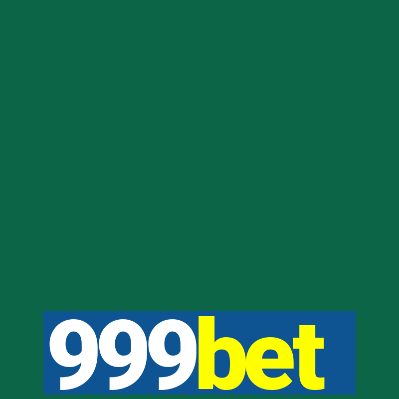 999bet