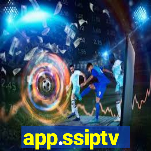 app.ssiptv