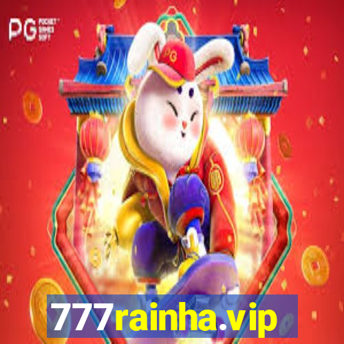 777rainha.vip