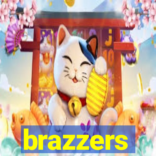 brazzers