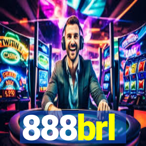 888brl