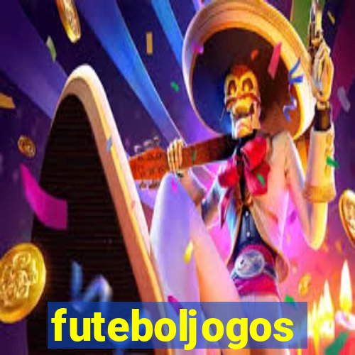 futeboljogos