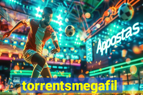 torrentsmegafilmes.in