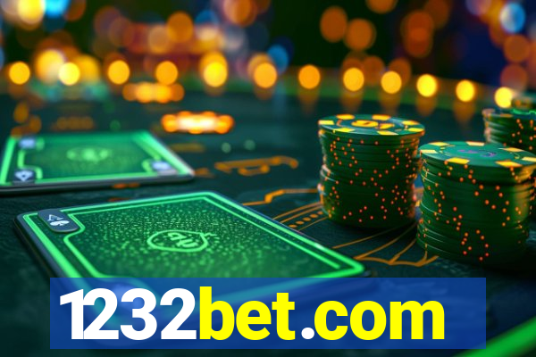 1232bet.com