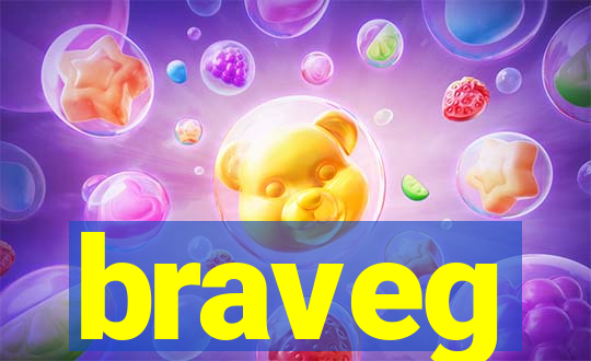 braveg